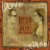 Purchase Don't Explain (With Beth Hart) (CDS) Mp3