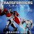 Purchase Transformers: Prime