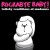 Buy Rockabye Baby! Lullaby Renditions Of Madonna (With Steven Charles Boone)