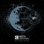Purchase Rosetta: Audio/Visual Original Score Mp3