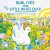 Buy Burl Ives Sings Little White Duck And Other Children's Favorites (Vinyl)