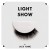 Purchase Light Show Mp3