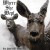 Buy The Deer Will Hunt (EP)