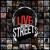 Purchase Live From The Streets Mp3