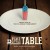 Purchase A Place At The Table