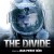 Purchase The Divide OST