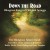 Buy Down The Road: The Songs Of Flatt & Scruggs (Vinyl)