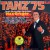Buy Tanzen '75 (Vinyl)