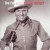 Purchase The Essential Gene Autry CD2 Mp3