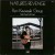 Buy Nature's Revenge (Feat. Dave Liebman) (Vinyl)