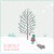 Buy The Christmas (EP)