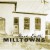 Purchase Milltowns Mp3