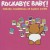 Buy Rockabye Baby! Lullaby Renditions Of Taylor Swift