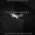 Buy Dark Knight: The Complete Motion Picture Score CD4