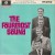 Buy The Fourmost Sound Parlophone (EP) (Vinyl)