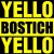 Buy Bostich (VLS)