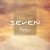 Purchase Seven (CDS) Mp3