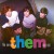 Buy The Complete Them (1964-1967) CD2