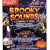 Purchase Rubie's Spooky Sounds! Mp3