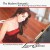 Purchase The Modern Romantic: New Relaxing Classical Piano Music Mp3