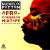 Buy Afro-Caribbean Mixtape CD1