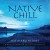 Purchase Native Chill: Spirits Calling A Native American Mp3