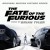Buy The Fate Of The Furious