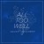 Purchase All Too Well (CDS) Mp3