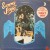 Purchase Sammy Johns (Vinyl) Mp3