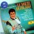 Buy Mozart - Le Nozze Di Figaro (Reissued 1997) CD3