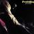 Buy Freddie King (1934-1976) (Vinyl)