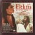 Buy Elektra Mindörökké (Rockopera) CD1