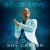 Purchase Good Love (CDS) Mp3