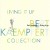 Purchase Collection (German Series) Vol. 12: Living It Up Mp3