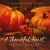 Purchase A Thankful Heart Mp3