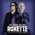 Purchase Bag Of Trix (Music From The Roxette Vaults, Vol. 4) Mp3