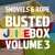 Purchase Busted Jukebox Vol. 3 Mp3