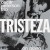 Buy Tristeza On Piano (Vinyl)