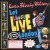 Buy Let Loose Live In London CD1