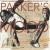 Buy Parker's Mood (With Christian Mcbride & Stephen Scott Trio)