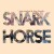 Buy Snark Horse (With Kate Gentile) CD4