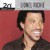 Buy 20Th Century Masters - The Millennium Collection: The Best Of Lionel Richie