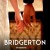 Purchase Bridgerton (Covers From The Netflix Original Series) (EP)