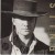 Buy This Cowboy Song (MCD)