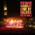 Purchase Live At Halifax Piece Hall CD1 Mp3