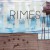 Buy Rimes (Live At Gruene Hall)