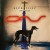 Buy Salvation (Deluxe Version) (2023 Remaster) CD1
