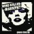 Purchase Who Killed Marilyn? (Reissied 2023) Mp3