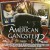 Buy American Gangster 12 (Bootleg)