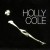 Purchase Holly Cole Mp3